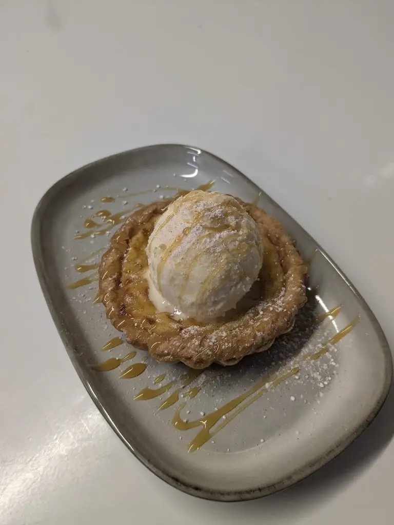 Menu_Y Ddraig Goch Bar and Grill Cyf_Lampeter_image_7