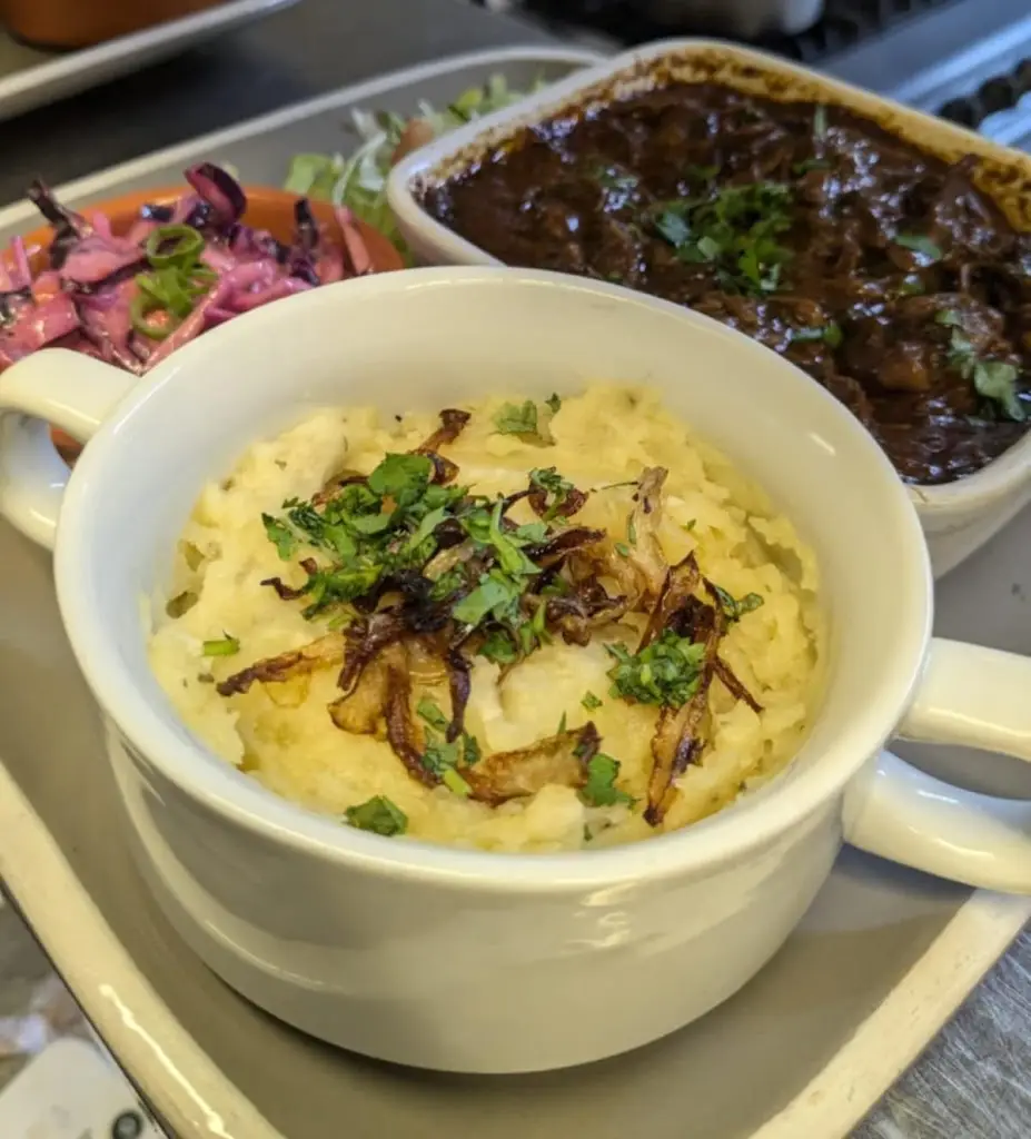 Menu_Y Ddraig Goch Bar and Grill Cyf_Lampeter_image_8