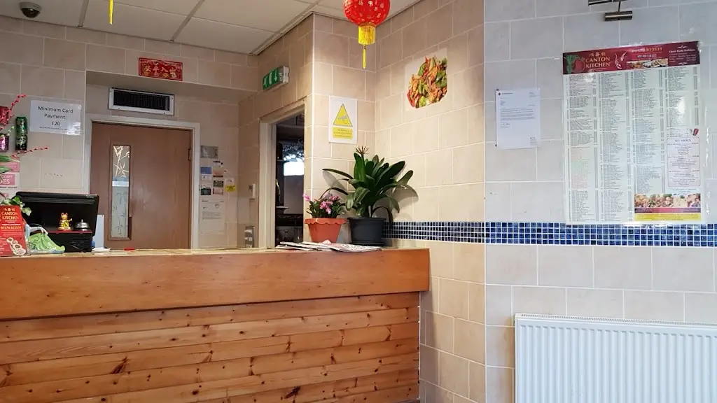 Canton Kitchen_Lampeter_slider_image_3