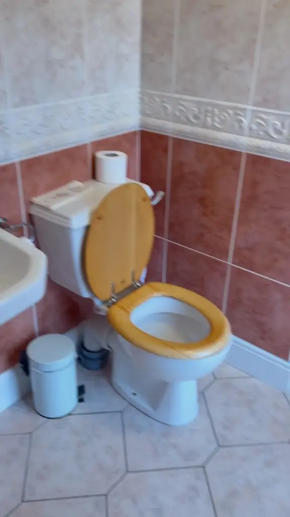 Grannell Hotel_Lampeter_slider_image_2