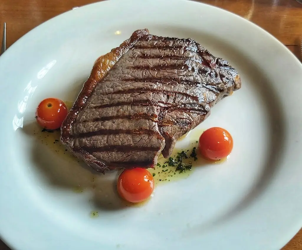 Menu_The Belle_Lampeter_image_3