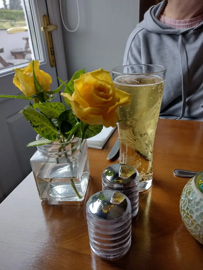 Menu_The Belle_Lampeter_image_5