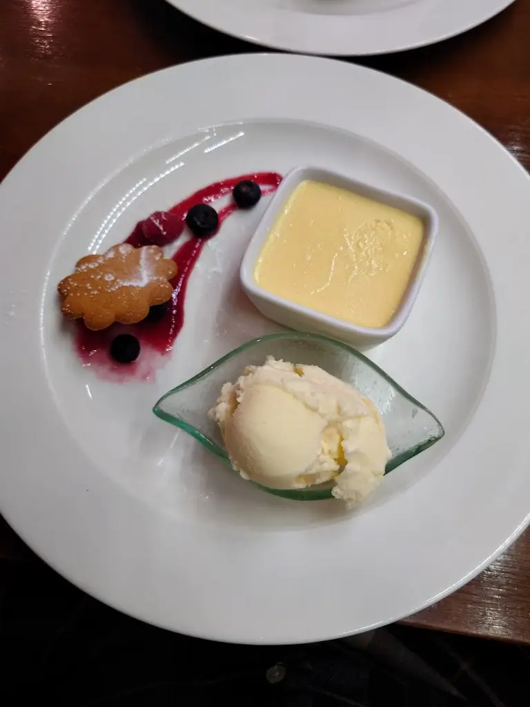 Menu_The Belle_Lampeter_image_8