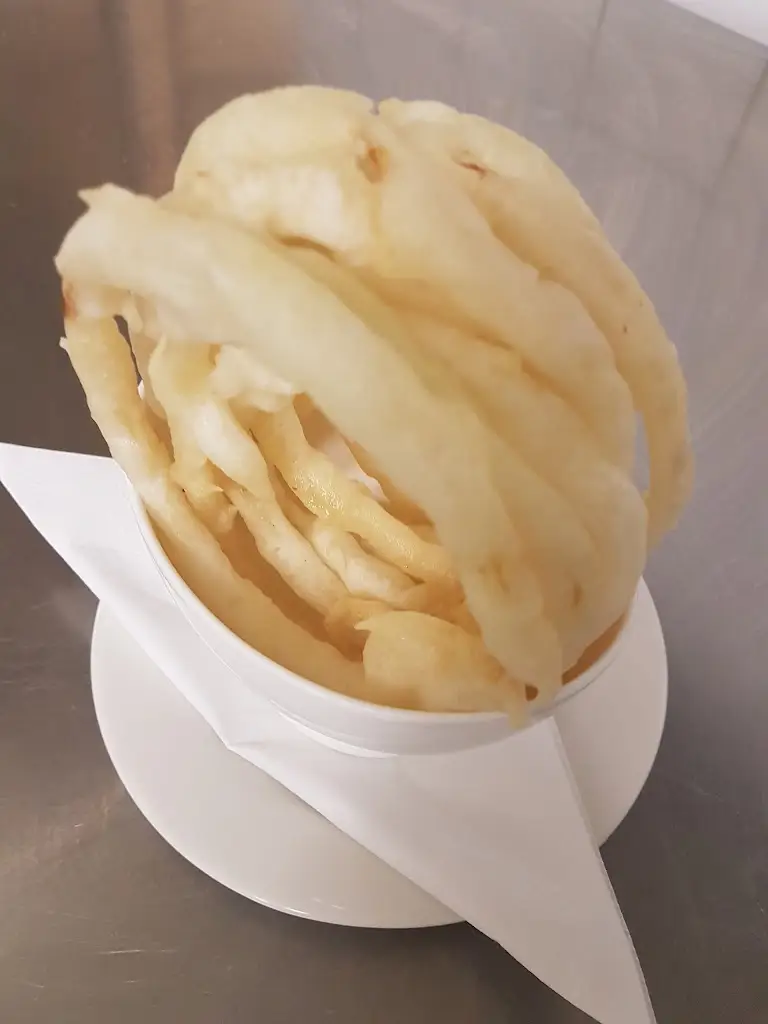 The Belle_Lampeter_slider_image_2