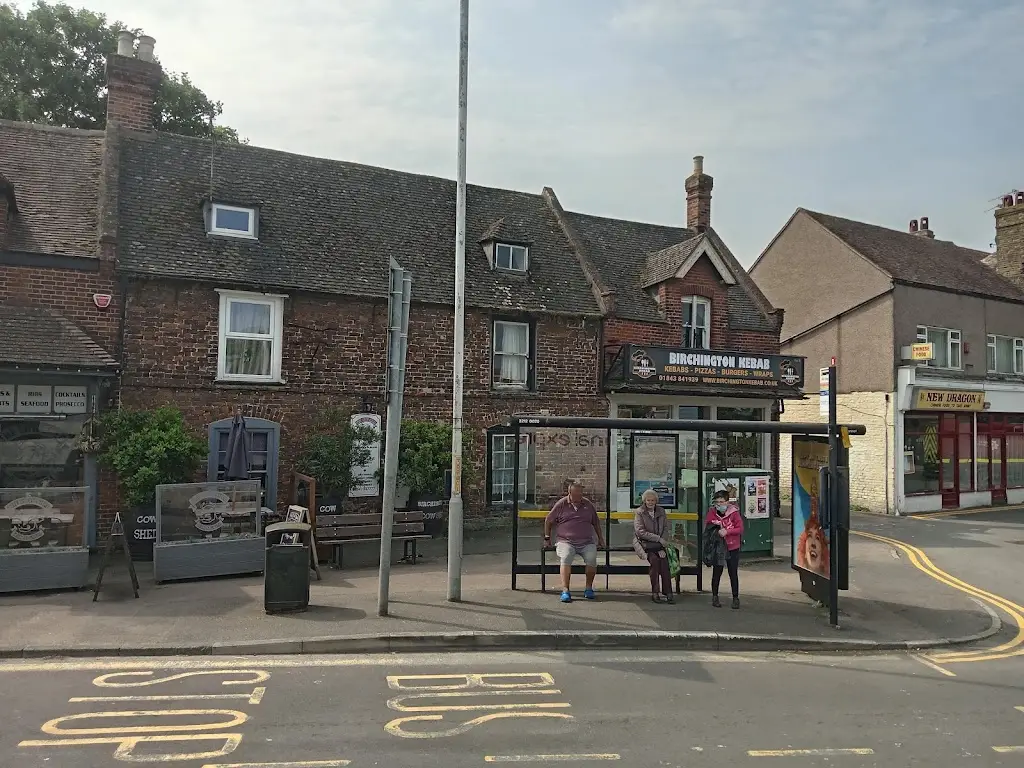 New Dragon_Birchington-on-Sea_slider_image_3