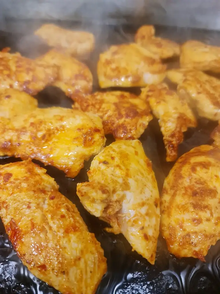 Menu_Marco The Takeaway_Lampeter_image_3