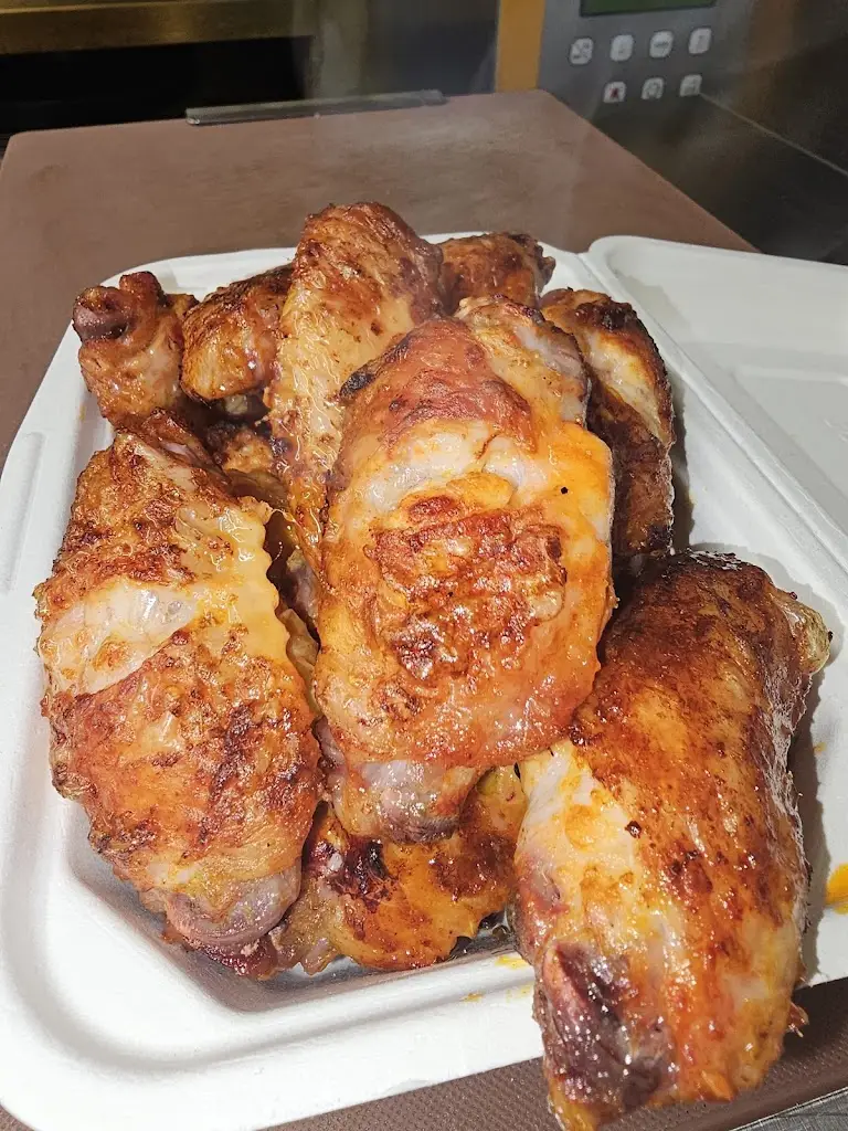 Menu_Marco The Takeaway_Lampeter_image_4