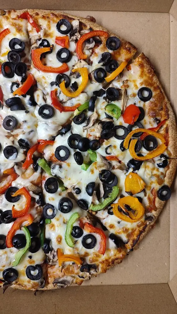 Menu_Marco The Takeaway_Lampeter_image_5