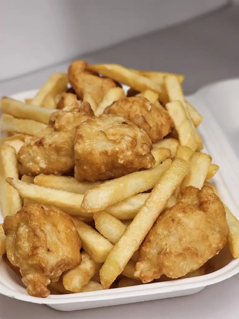 Menu_Marco The Takeaway_Lampeter_image_6