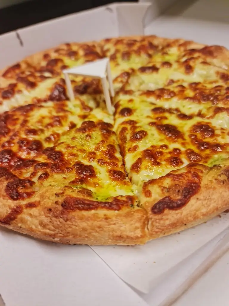 Menu_Marco The Takeaway_Lampeter_image_7