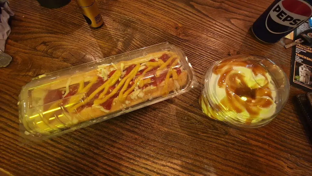 Menu_Marco The Takeaway_Lampeter_image_8