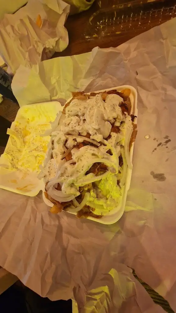 Menu_Marco The Takeaway_Lampeter_image_9