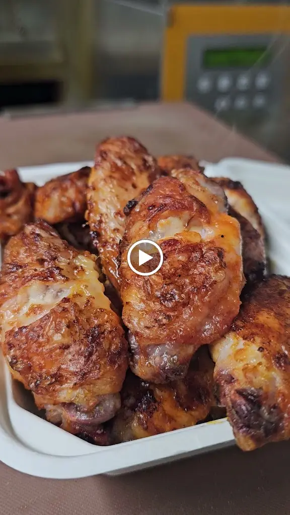 Marco The Takeaway_Lampeter_slider_image_2