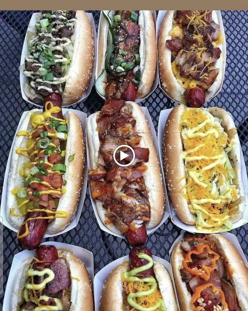 Marco The Takeaway_Lampeter_slider_image_3