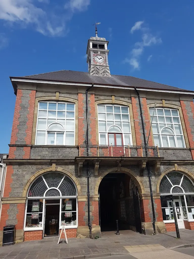 Pantri_Lampeter_slider_image_2