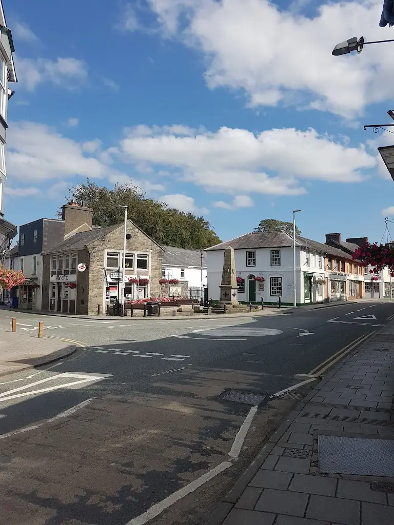 Pantri_Lampeter_slider_image_3