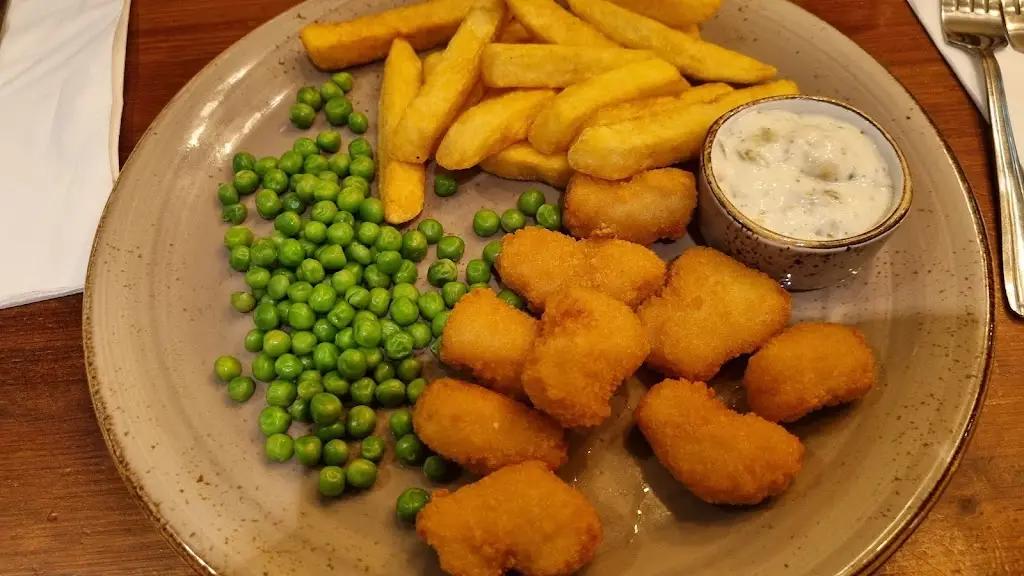 Menu_Maenllwyd Inn Rudry_Machen_image_5