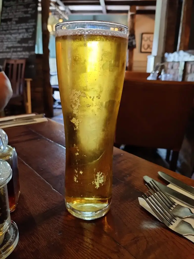 Menu_Maenllwyd Inn Rudry_Machen_image_8