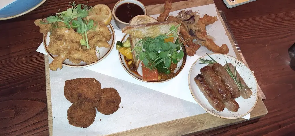 Menu_Maenllwyd Inn Rudry_Machen_image_9