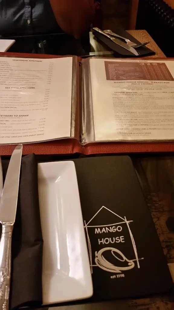 Menu_Mango House_Magor_image_1