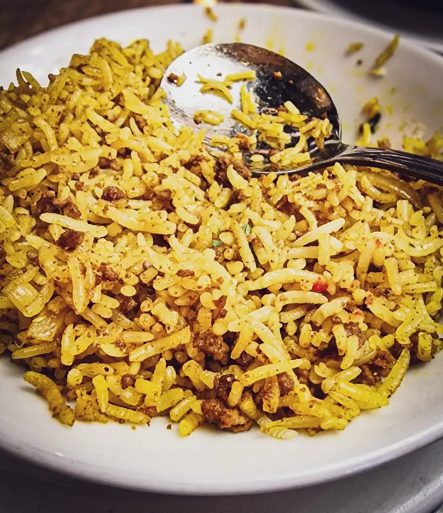 Menu_Mango House_Magor_image_3