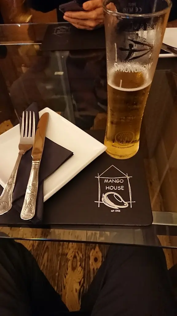 Menu_Mango House_Magor_image_4