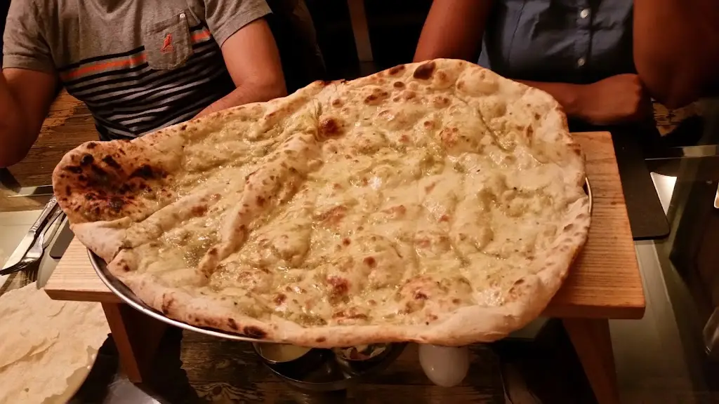 Menu_Mango House_Magor_image_5