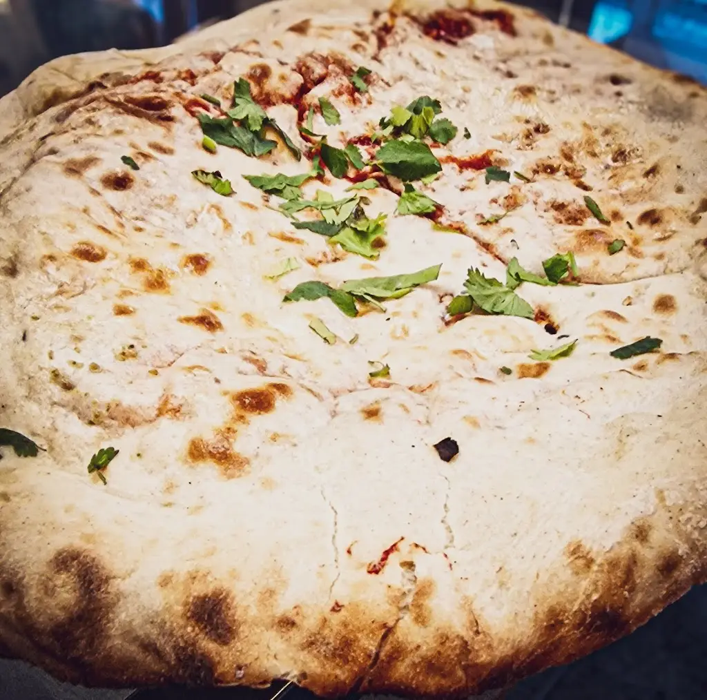 Menu_Mango House_Magor_image_6