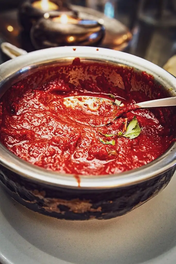 Menu_Mango House_Magor_image_7