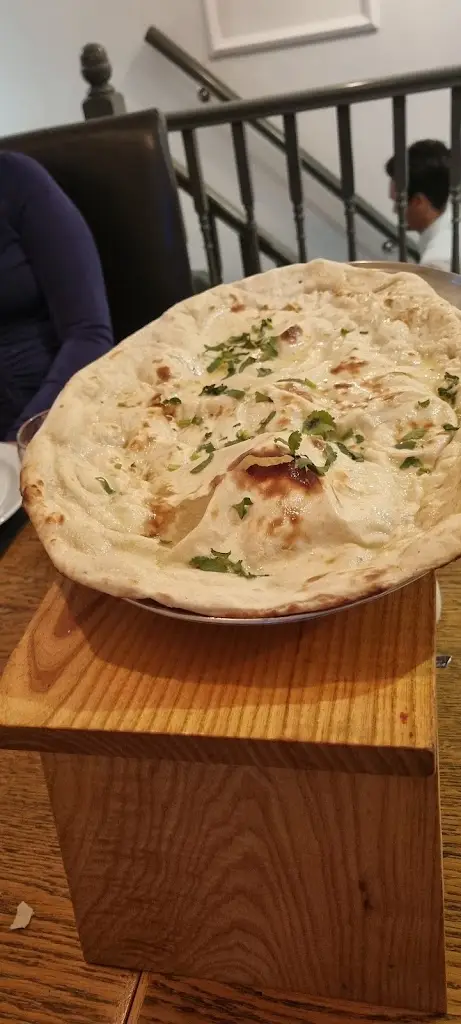 Menu_Mango House_Magor_image_8