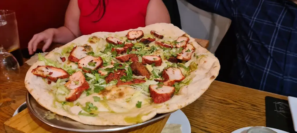 Menu_Mango House_Magor_image_9