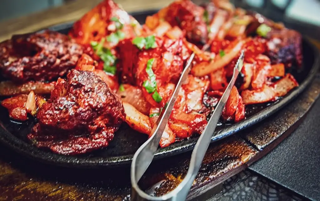 Mango House_Magor_slider_image_2