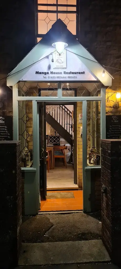 Mango House_Magor_slider_image_3