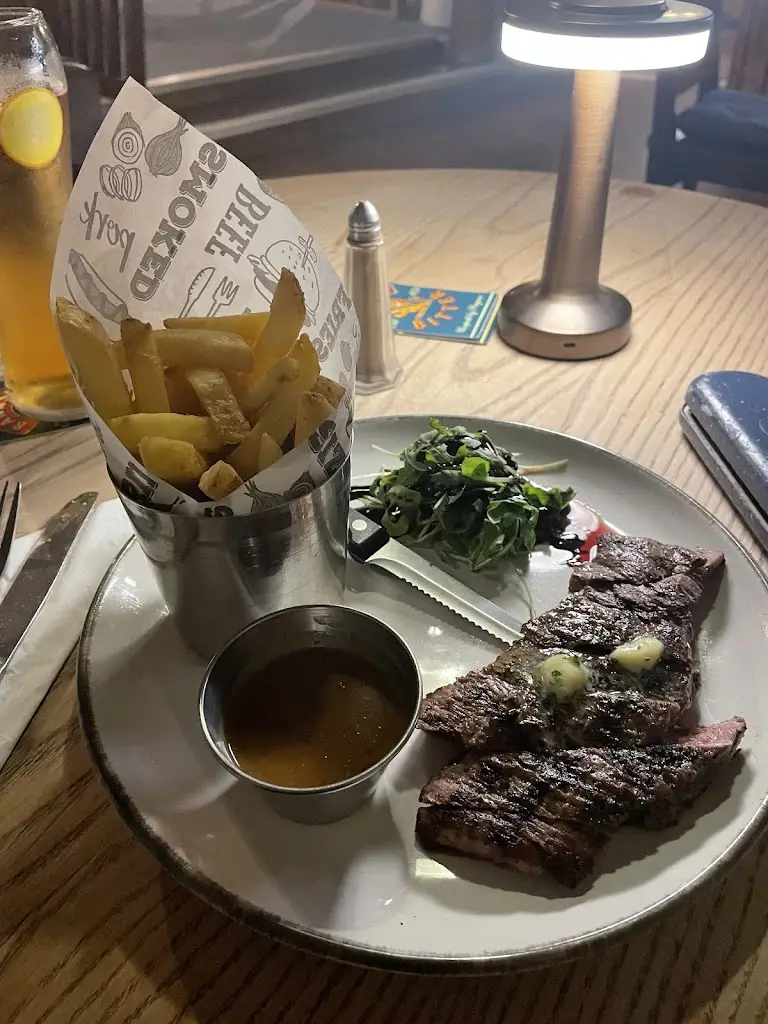 Menu_The Wheatsheaf_Magor_image_5