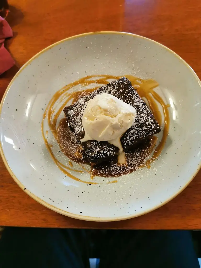 Menu_The Wheatsheaf_Magor_image_6