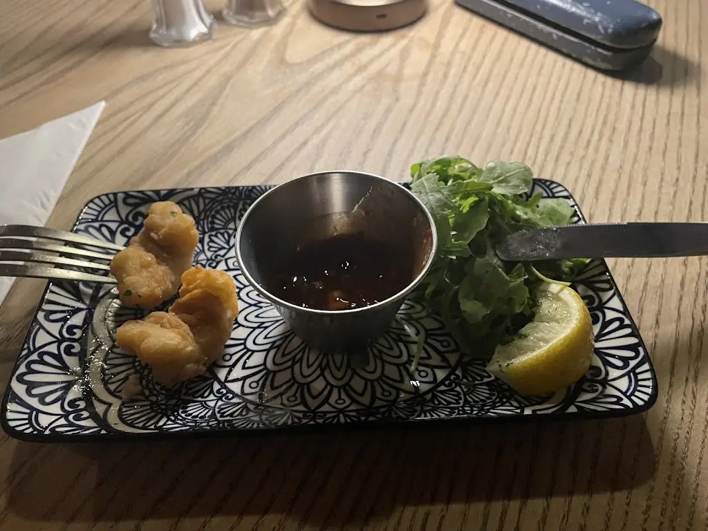 Menu_The Wheatsheaf_Magor_image_8