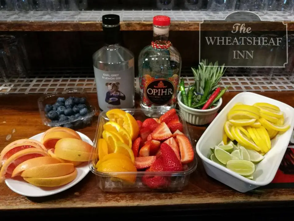 The Wheatsheaf_Magor_slider_image_2