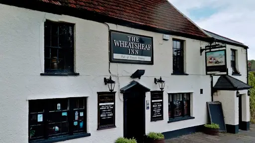 The Wheatsheaf_Magor_slider_image_3