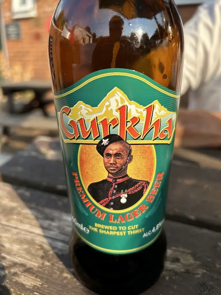 Menu_Gurkha Hill Nepalese Restaurant_Llantwit Fardre_image_3