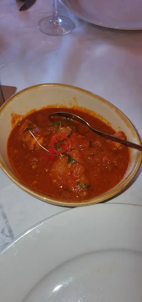 Menu_Gurkha Hill Nepalese Restaurant_Llantwit Fardre_image_5