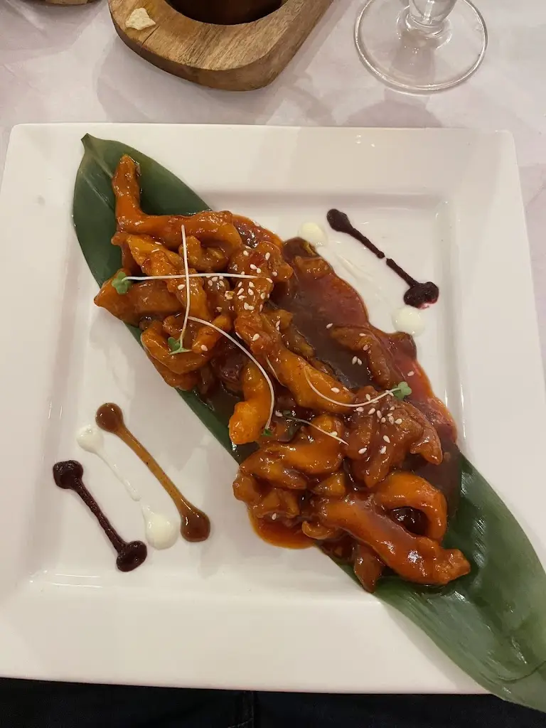 Gurkha Hill Nepalese Restaurant_Llantwit Fardre_slider_image_3