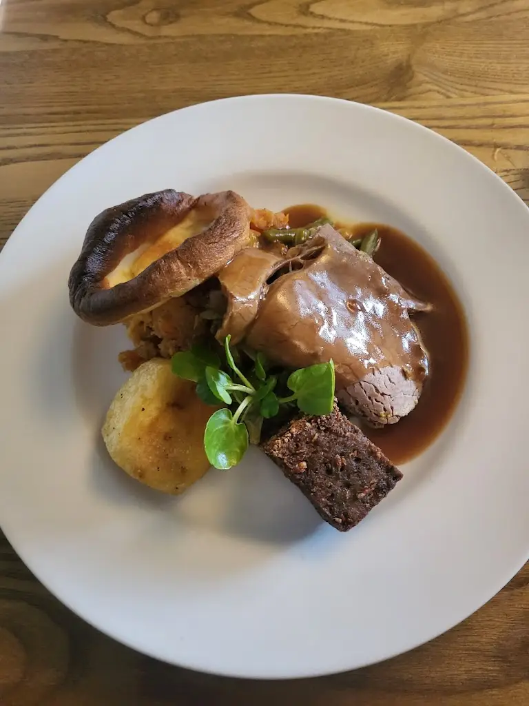 Menu_The Brown Trout Pub_Llantwit Fardre_image_3