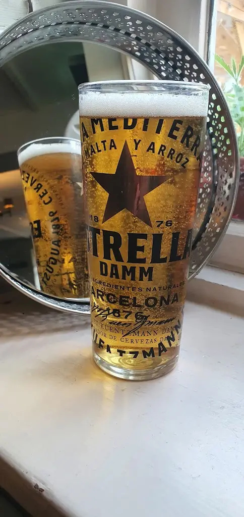 Menu_The Brown Trout Pub_Llantwit Fardre_image_4