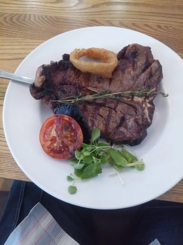 Menu_The Brown Trout Pub_Llantwit Fardre_image_6