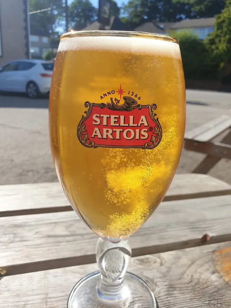 Menu_The Brown Trout Pub_Llantwit Fardre_image_7