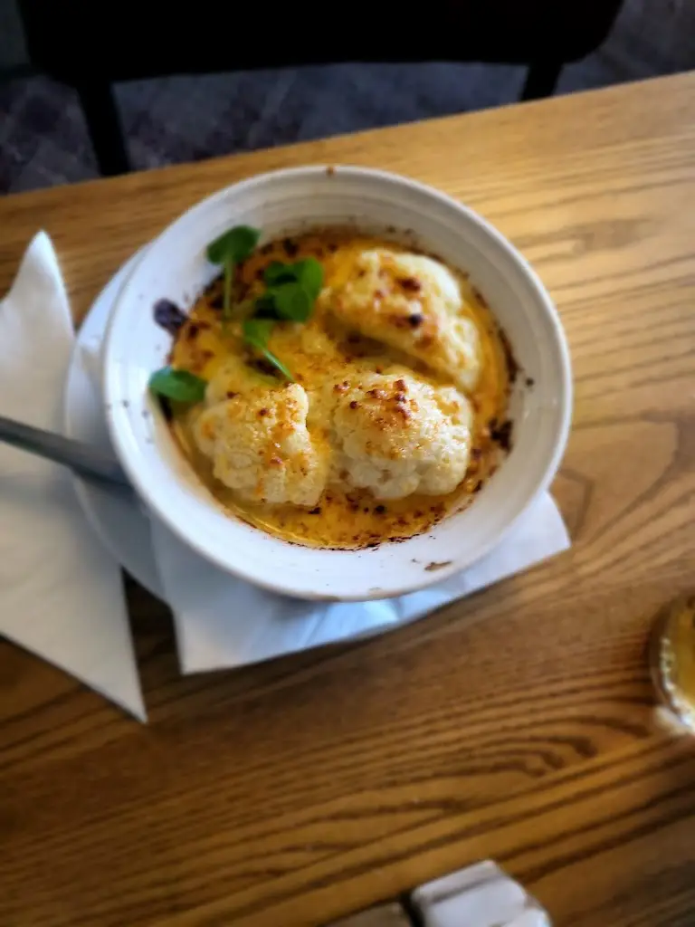 Menu_The Brown Trout Pub_Llantwit Fardre_image_8