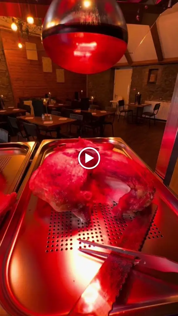 The Brown Trout Pub_Llantwit Fardre_slider_image_2