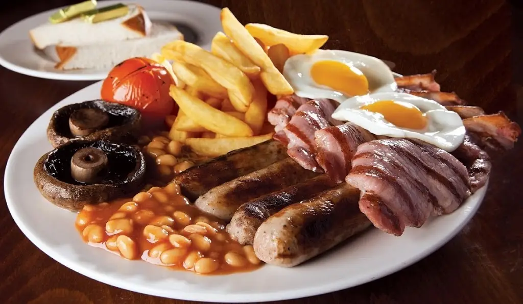 Menu_Butty Hut_Llantwit Fardre_image_2