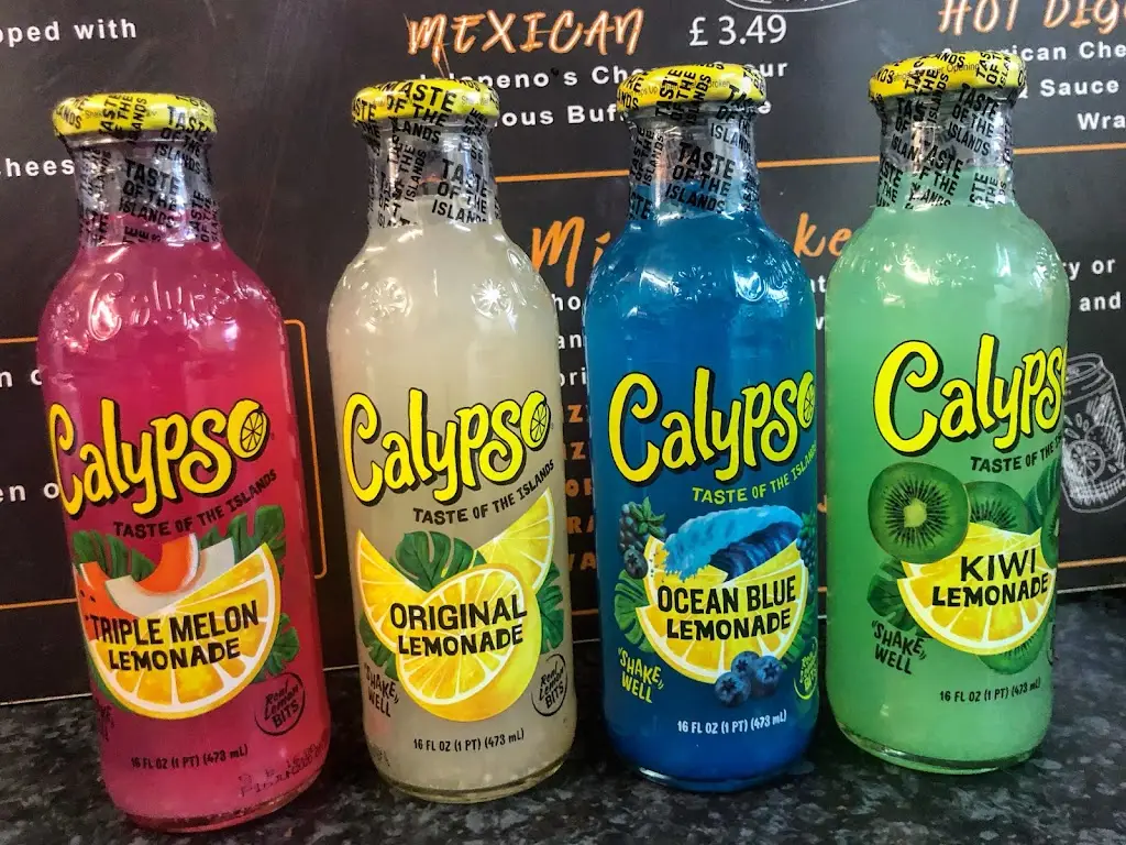 Menu_Butty Hut_Llantwit Fardre_image_3