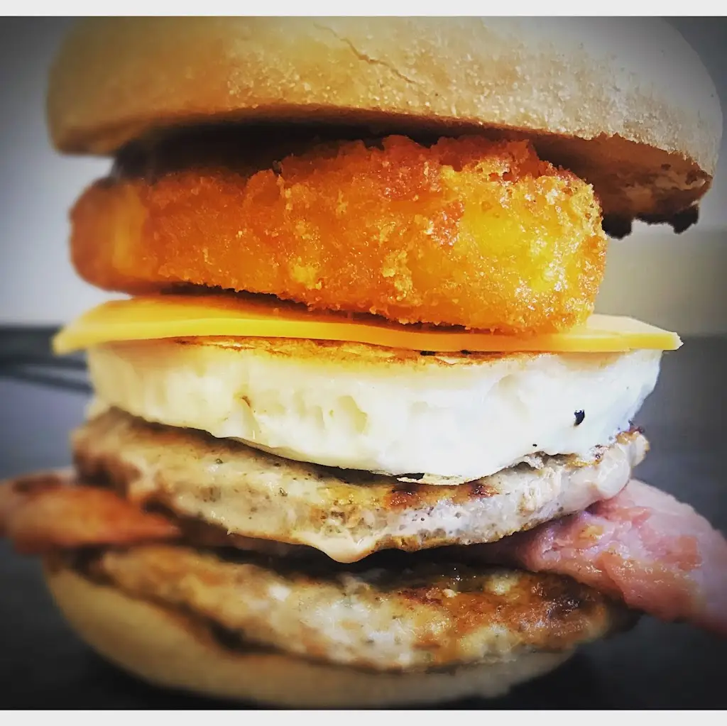 Menu_Butty Hut_Llantwit Fardre_image_4